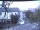 Webcam in Cordon, 4 km entfernt