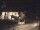 Webcam in Cordon, 12.2 mi away