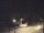 Webcam in Cordon, 31.7 km entfernt