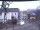 Webcam in Cordon, 10 mi away