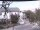 Webcam in Cordon, 11.3 km entfernt