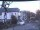 Webcam in Cordon, 0 km entfernt