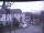 Webcam in Cordon, 5.4 mi away