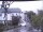 Webcam in Cordon, 0 km