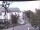 Webcam in Cordon, 4.3 mi away