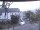 Webcam in Cordon, 0 mi away