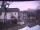 Webcam in Cordon, 5.4 mi away