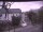 Webcam in Cordon, 13.1 km