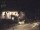 Webcam in Cordon, 25.9 km
