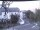 Webcam in Cordon, 25.9 km