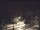Webcam in Cordon, 11.7 km entfernt