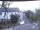 Webcam in Cordon, 11.2 km