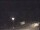 Webcam in Cordon, 15.3 km