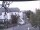 Webcam in Cordon, 11.7 km