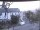 Webcam in Cordon, 4.3 mi away