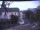 Webcam in Cordon, 25.9 km