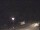 Webcam in Cordon, 15.3 km