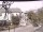 Webcam in Cordon, 14 km entfernt