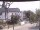 Webcam in Cordon, 31.7 km
