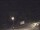 Webcam in Cordon, 25.9 km