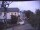 Webcam in Cordon, 3.7 mi away