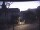 Webcam in Cordon, 2.6 mi away