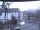 Webcam in Cordon, 13.1 km entfernt