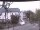 Webcam in Cordon, 31.7 km