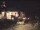 Webcam in Cordon, 14 km entfernt