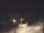 Webcam in Cordon, 11.7 km