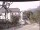 Webcam in Cordon, 14 km