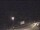Webcam in Cordon, 11.7 km