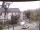 Webcam in Cordon, 12.2 mi away