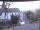 Webcam in Cordon, 11.7 km