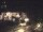 Webcam in Cordon, 11.7 km