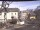 Webcam in Cordon, 0 mi away