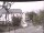 Webcam in Cordon, 9.6 km entfernt