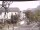 Webcam in Cordon, 12.2 mi away