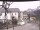 Webcam in Cordon, 31.7 km