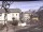 Webcam in Cordon, 0 mi away