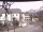 Webcam in Cordon, 15.3 km