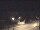 Webcam in Cordon, 18.9 km entfernt