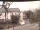 Webcam in Cordon, 9.6 km