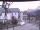 Webcam in Cordon, 15.3 km