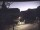 Webcam in Cordon, 5 mi away