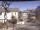 Webcam in Cordon, 0 km entfernt