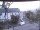 Webcam in Cordon, 13.1 km