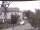 Webcam in Cordon, 10 mi away