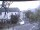 Webcam in Cordon, 0 mi away