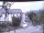Webcam in Cordon, 25.9 km